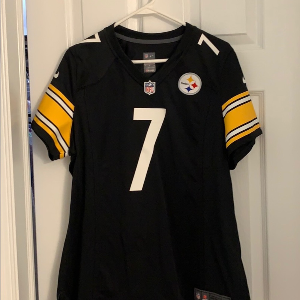 Football jersey